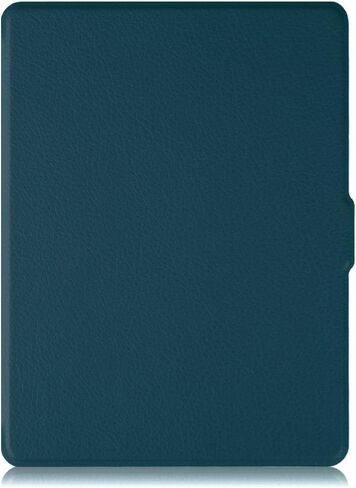 Fintie Case for Nook GlowLight Plus (Previous Gen 6 inch - Barnes & Noble 2015 Model BNRV510) Case, Premium PU Leather Slim Cover, NOT Fit 7.8 Inch 2019 New Version, Love Tree in Saudi Arabia