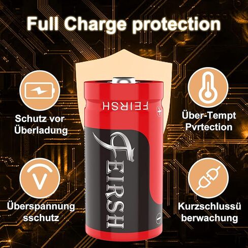 123A 3V Lithium Battery for Arlo, 8 Pack Battery Charger with 3.7V 800mAh Rechargeable Batteries for Arlo Cameras VMC3030 VMK3200 VMS3330 3430 3530 and Flashlight Microphone in Kuwait