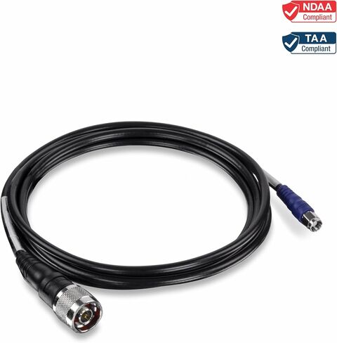 قاعدة تثبيت هوائي مزدوج مغناطيسي من تريند نت، TEW-LB101 in Kuwait
