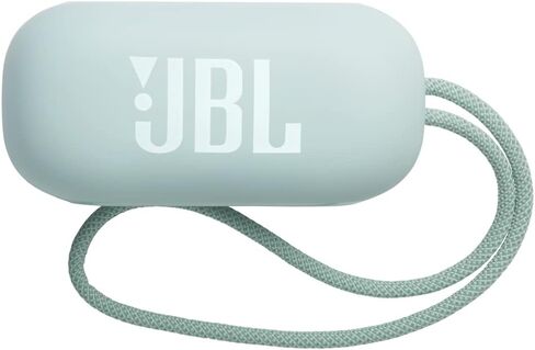 JBL Reflect Aero TWS (White) and InfinityLab InstantStation Wireless Stand 33W PD USB-C and USB-A Compact Fast Charging Wireless Charger (White) in Saudi Arabia