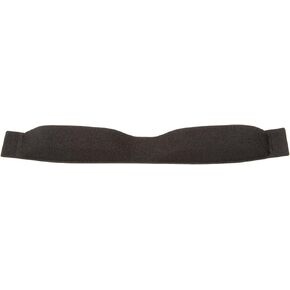Genuine Sennheiser Replacement Headband Pad for SENNHEISER HD650, HD660 S, HD6XX Headphones in Saudi Arabia
