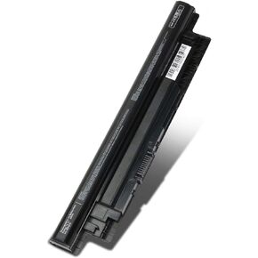 New MR90Y 65Wh Laptop Battery for Dell Inspiron 15 3542 14 3421 14R 5421 14R 5437 15 3521 15R 5521 15R 5537 17 3721 17 3737 17R 5721 17R 5737 fit Dell Latitude 3440 3540 Vostro 2421 2521 Series