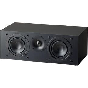 Paradigm Monitor SE 2000C Center Channel Speaker (Gloss White) in Saudi Arabia