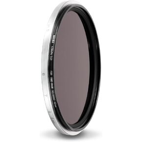 NiSi 82mm FS ND16 (4-Stops) for Swift Press-On System, No-Thread Filter in Kuwait