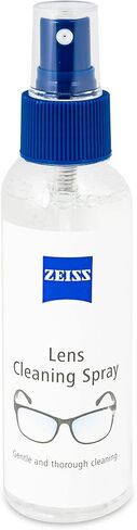Zeiss Lens Spray Cleaner (2-Ounce Bottle)… in Saudi Arabia