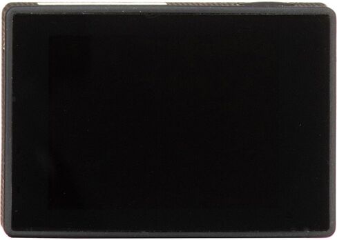 SJCAM Original SJ4000 Air 4K Wi-Fi Action Camera 16MP كاميرا فيديو DV مقاومة للماء 170 درجة زاوية واسعة LCD - أسود in Kuwait