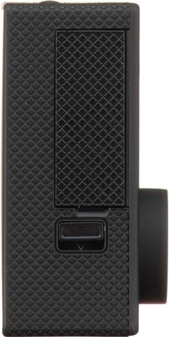 SJCAM Original SJ4000 Air 4K Wi-Fi Action Camera 16MP كاميرا فيديو DV مقاومة للماء 170 درجة زاوية واسعة LCD - أسود in Kuwait