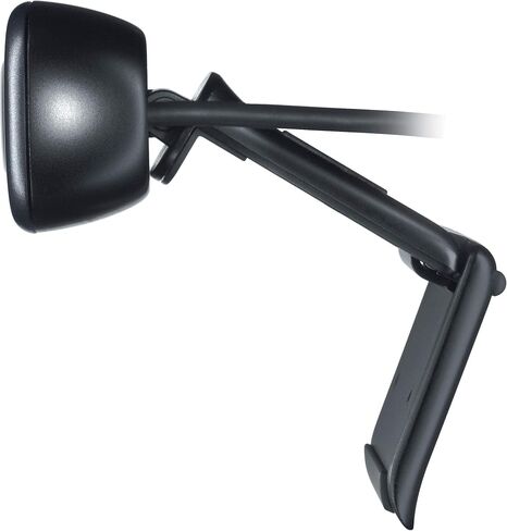 Logitech HD Webcam C310 (Renewed) in Saudi Arabia