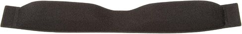 Genuine Sennheiser Replacement Headband Pad for SENNHEISER HD650, HD660 S, HD6XX Headphones in Saudi Arabia
