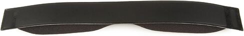 Genuine Sennheiser Replacement Headband Pad for SENNHEISER HD650, HD660 S, HD6XX Headphones in Saudi Arabia
