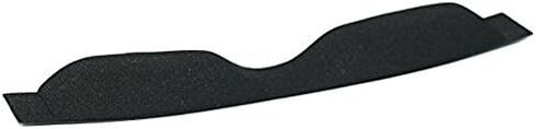 Genuine Sennheiser Replacement Headband Pad for SENNHEISER HD650, HD660 S, HD6XX Headphones in Saudi Arabia
