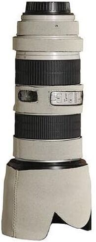 LENSCOAT Canon 70-200IS f/2.8 Realtree Max4 in Saudi Arabia