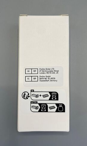 PHOLSY BR-E1 Bluetooth Remote for Canon Camera Wireless Remote Control in Kuwait
