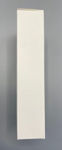 Wireless Bluetooth Camera Remote Shutter All-in-One for Canon Nikon Sony Cameras, Zoom Remote Control, HD Selfie Clicker for Photos and Videos, Wireless Remote Control for Smartphone Camera in Kuwait