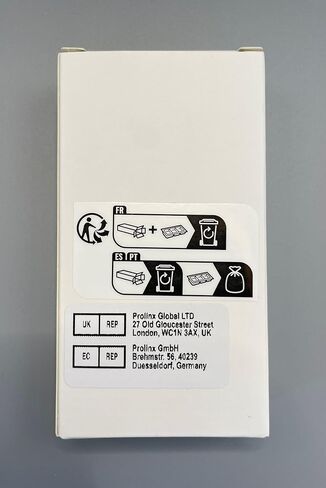 Wireless Bluetooth Camera Remote Shutter All-in-One for Canon Nikon Sony Cameras, Zoom Remote Control, HD Selfie Clicker for Photos and Videos, Wireless Remote Control for Smartphone Camera in Kuwait