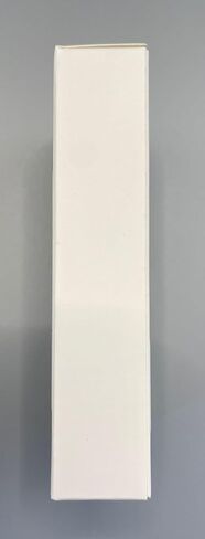 Wireless Bluetooth Camera Remote Shutter All-in-One for Canon Nikon Sony Cameras, Zoom Remote Control, HD Selfie Clicker for Photos and Videos, Wireless Remote Control for Smartphone Camera in Kuwait