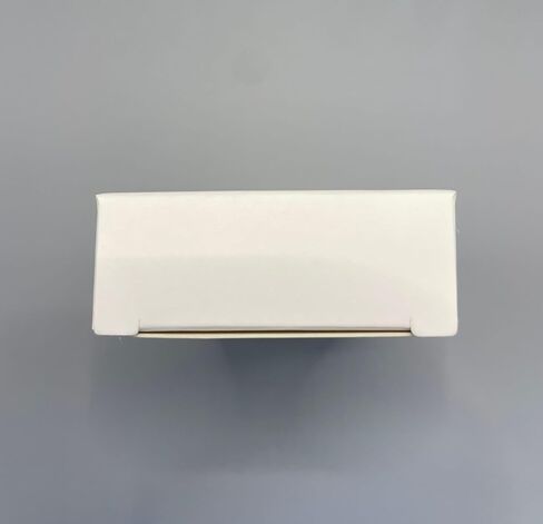 Wireless Bluetooth Camera Remote Shutter All-in-One for Canon Nikon Sony Cameras, Zoom Remote Control, HD Selfie Clicker for Photos and Videos, Wireless Remote Control for Smartphone Camera in Kuwait