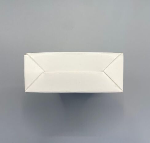 Wireless Bluetooth Camera Remote Shutter All-in-One for Canon Nikon Sony Cameras, Zoom Remote Control, HD Selfie Clicker for Photos and Videos, Wireless Remote Control for Smartphone Camera in Kuwait