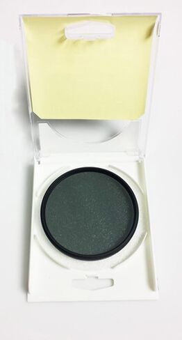 Hoya 49 mm Slim PL-CIR Filter in Saudi Arabia
