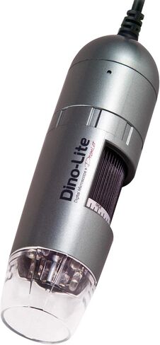 دينو لايت مجهر رقمي AM3113 مع برنامج قياس in Kuwait