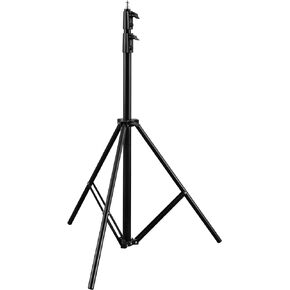 Zhiyun Light Stand for Photographry in Saudi Arabia