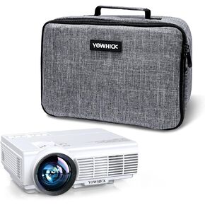 شنطة حمل لجهاز العرض DP01 وGDP1 وDP03 من يوويك in Kuwait