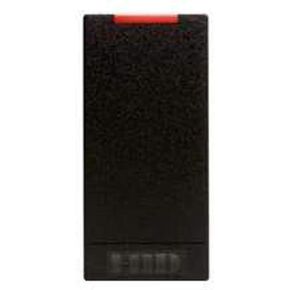 HID 900PTNNEK00000 multiCLASS SE RP10 Smart Card Reader in Saudi Arabia