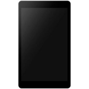 Ygpmoiki 9032T Screen for Alcatel Joy Tab 2 8.0 / 9032z 9032T 9032 LCD Display Touch Screen Digitizer Assembly Frame Replacement in Saudi Arabia
