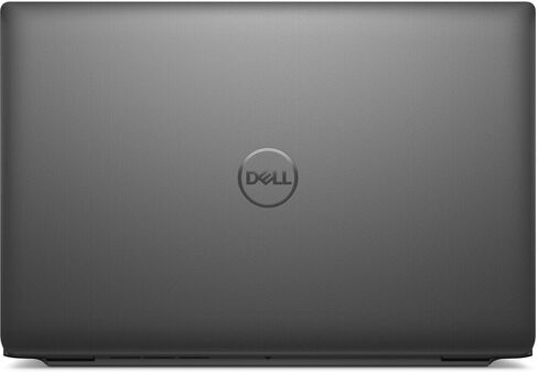 Dell Latitude 3540 15.6" Notebook - Full HD - 1920 x 1080 - Intel Core i5 13th Gen i5-1335U Deca-core (10 Core) - 16 GB Total RAM - 256 GB SSD in Saudi Arabia