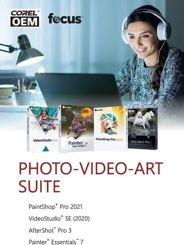 Sony ZV-1F Vlog Camera for Content Creators and Vloggers (White) Bundle with Holster Camera Case and Accessory Bundle, Photo Video Art Suite, 64GB Memory Card and Lithium-Ion Battery Pack (5 Items) in Saudi Arabia