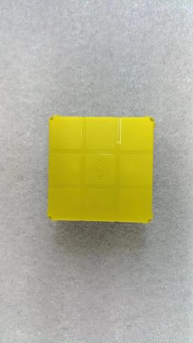 زوج واحد من اطلاق النار لالعاب الجوال L1R1 لاجهزة اندرويد وايفون وايباد وببجي، وحدة تحكم بالالعاب وازرار التصويب الحساسة وازرار التصويب وiOS نايفز اوت / رولز اوف سيرفايفال شوتر كينغتسيو in Kuwait