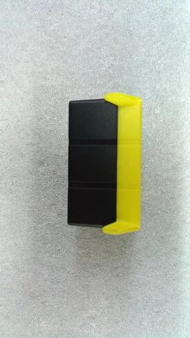 زوج واحد من اطلاق النار لالعاب الجوال L1R1 لاجهزة اندرويد وايفون وايباد وببجي، وحدة تحكم بالالعاب وازرار التصويب الحساسة وازرار التصويب وiOS نايفز اوت / رولز اوف سيرفايفال شوتر كينغتسيو in Kuwait