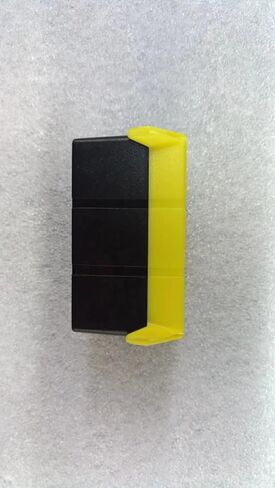 زوج واحد من اطلاق النار لالعاب الجوال L1R1 لاجهزة اندرويد وايفون وايباد وببجي، وحدة تحكم بالالعاب وازرار التصويب الحساسة وازرار التصويب وiOS نايفز اوت / رولز اوف سيرفايفال شوتر كينغتسيو in Kuwait