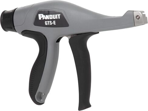 Panduit GTS-E مسدس ربط الكابل المريح الذي يعمل يدويًا in Kuwait