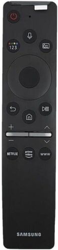 Samsung BN59-01330A - BN59-01330C TV remote control in Saudi Arabia