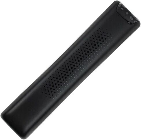 Samsung BN59-01330A - BN59-01330C TV remote control in Saudi Arabia