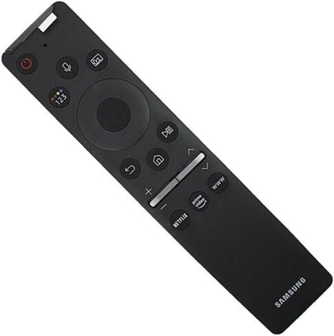 Samsung BN59-01330A - BN59-01330C TV remote control in Saudi Arabia