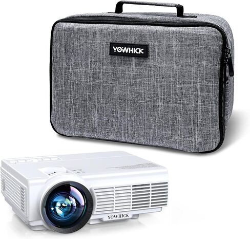 شنطة حمل لجهاز العرض DP01 وGDP1 وDP03 من يوويك in Kuwait