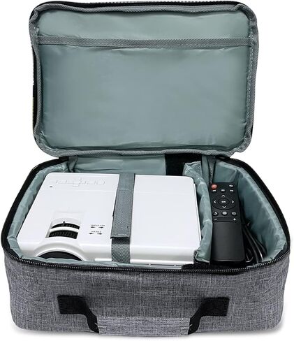 شنطة حمل لجهاز العرض DP01 وGDP1 وDP03 من يوويك in Kuwait