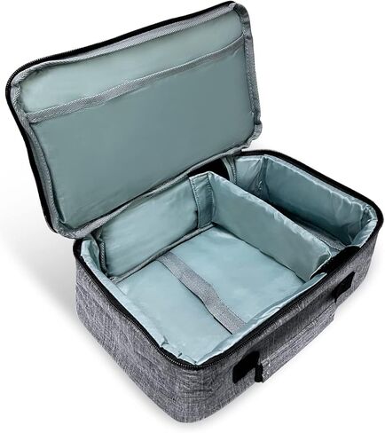 شنطة حمل لجهاز العرض DP01 وGDP1 وDP03 من يوويك in Kuwait