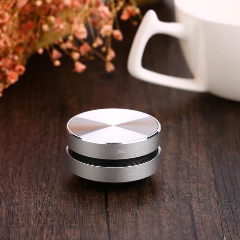 Bone Conduction Speaker, True Wireless Speakers Mini Portable Stereo Sound Creative Speaker Compatible with iPhone, iPad, Samsung, Tablets and More Box, Bigvapor in Saudi Arabia