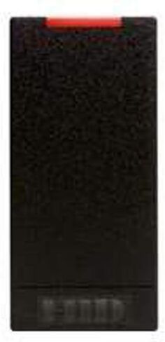 HID 900PTNNEK00000 multiCLASS SE RP10 Smart Card Reader in Saudi Arabia