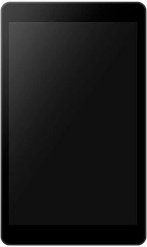 Ygpmoiki 9032T Screen for Alcatel Joy Tab 2 8.0 / 9032z 9032T 9032 LCD Display Touch Screen Digitizer Assembly Frame Replacement in Saudi Arabia