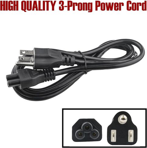 Kastar AC Adapter, Power Supply 12V 6A 72W, Tip Size 5.5 * 2.5mm for LCD Monitor, LCD TV, 5050 3528 5630 LED Strip Light, Tape Light, Rope Light, Wireless Router, ADSL Cats, Security Camera in Saudi Arabia