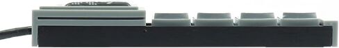 مفاتيح X-keys USB Stick (مفتاح XK-8) in Kuwait