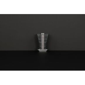 E3D Revo Voron Heatsink LDO Edition (أزرق) in Kuwait