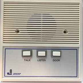 JERON SYS-Z 2001 JRN محطة غرفة التحدث/الاستماع in Kuwait