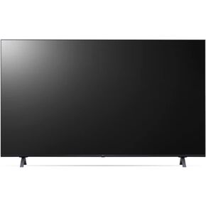 تلفزيون LG مقاس 50 بوصة 50UR640S9UD UR640S من سلسلة تلفزيون UHD مع عمق نحيف وSuperSign CMS والمحتوى المضمن وإدارة المجموعة in Kuwait