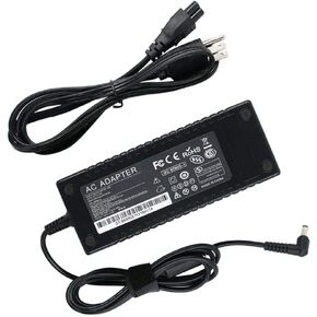 Replacement Adapter for Inogen One G2 G3 G4 Power Supply Cable Cord, BA-301 BA-302 BA-303 Charger in Saudi Arabia