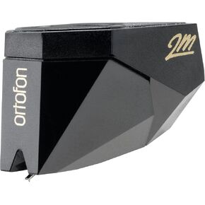 Ortofon 2M Black Moving Magnet Phono Cartridge in Saudi Arabia